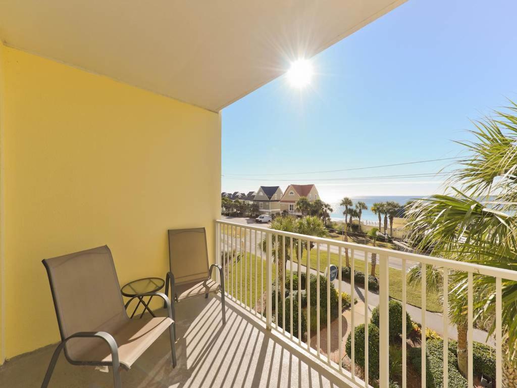 Leeward Key Condos - image 3