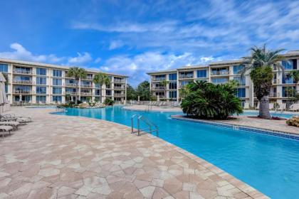 High Pointe Resort - image 1