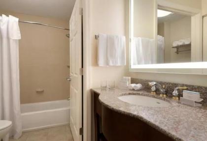 Homewood Suites Jacksonville Deerwood Park - image 3