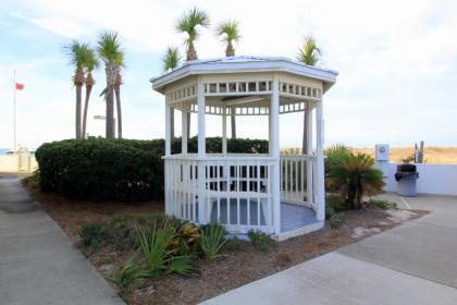 Sugar Sands Inn & Suites Panama City Beach - image 3