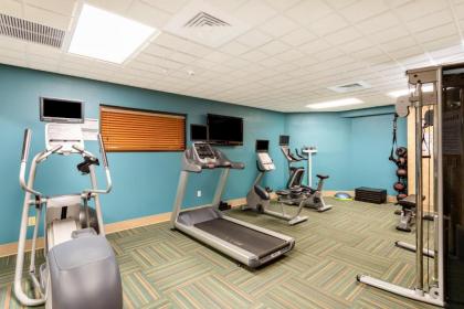 Holiday Inn Express & Suites Bradenton East-Lakewood Ranch an IHG Hotel - image 3