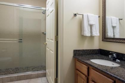 Staybridge Suites Tallahassee I-10 East an IHG Hotel - image 3