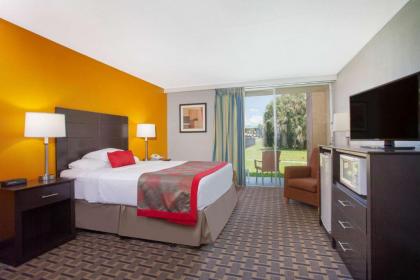 Ramada by Wyndham Davenport Orlando South - image 5