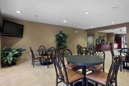 Microtel Inn & Suites Palm Coast - image 3