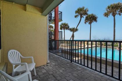 Ramada by Wyndham Panama City Beach / Beachfront - image 3