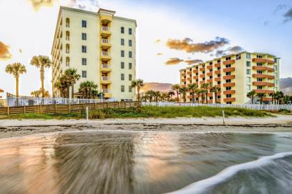 The Cove On Ormond Beach By Diamond Resorts - image 2