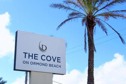 The Cove On Ormond Beach By Diamond Resorts - image 4