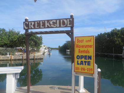 Creekside Inn Islamorada - image 3