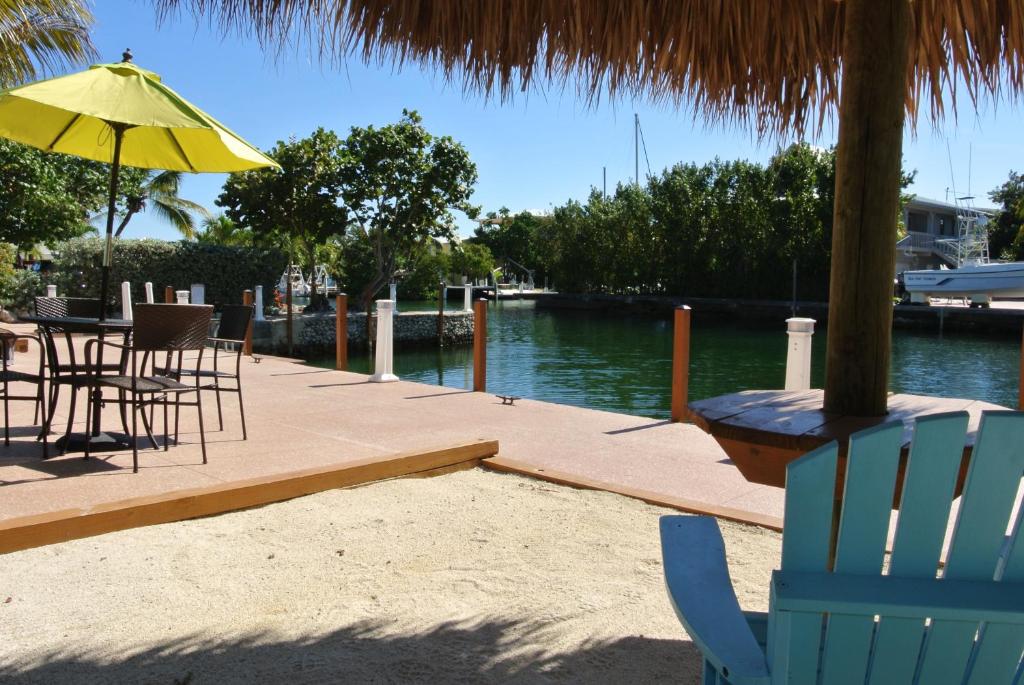 Creekside Inn Islamorada - image 5