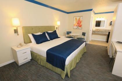 SureStay Plus by Best Western Orlando International Drive - image 5