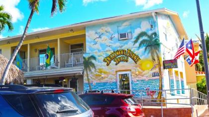 Hollywood Beach Hotels - image 3