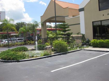 Best Western Orlando West - image 3