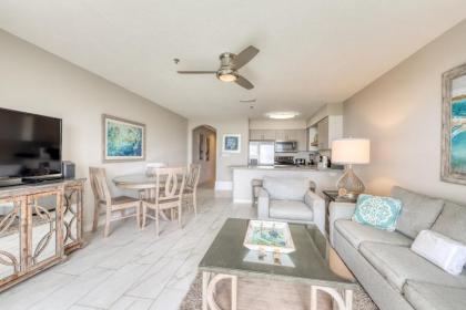 Windancer Condominiums miramar Beach Florida