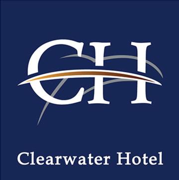 Clearwater Hotel - main image