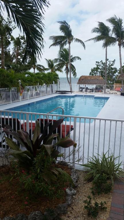 Atlantic Bay Resort - image 5