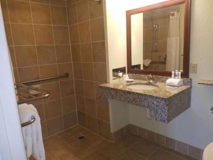 Best Western Plus Siesta Key Gateway - image 4