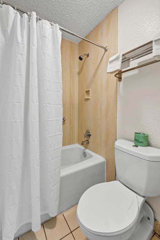 Zen Living Suites Extended Stay - Jacksonville - Orange Park - image 4