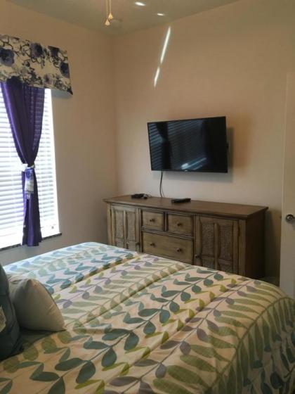 Orlando Vacation Rental Homes - image 3