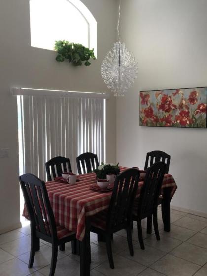 Orlando Vacation Rental Homes - image 5