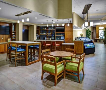 Hyatt Place Delray Beach - image 1