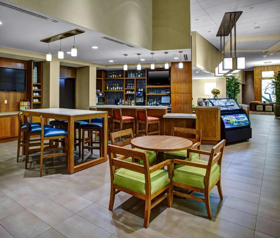 Hyatt Place Delray Beach - main image