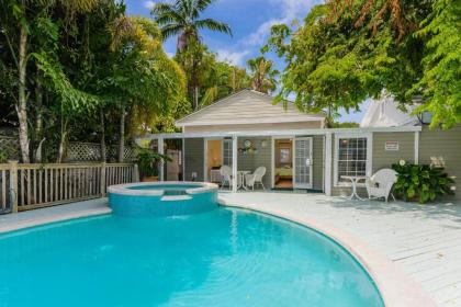 Key West Villas - image 4