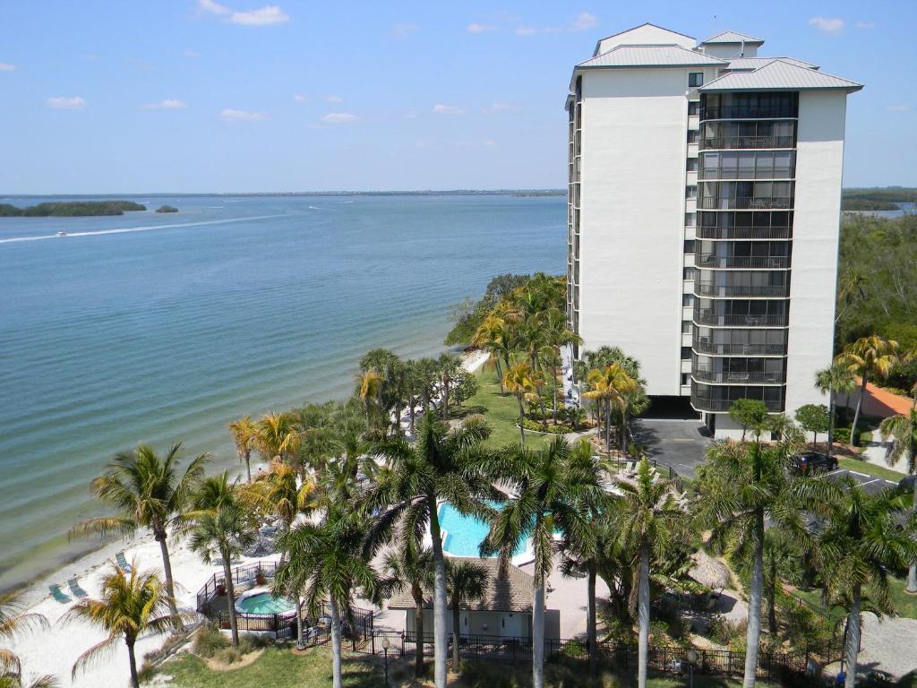 Resort Harbour Properties - Fort Myers / Sanibel Gateway - main image