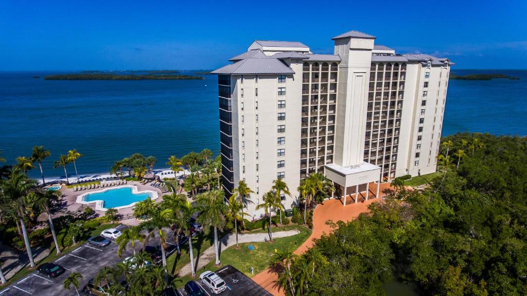 Resort Harbour Properties - Fort Myers / Sanibel Gateway - image 3