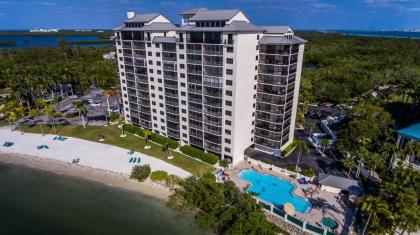 Resort Harbour Properties - Fort Myers / Sanibel Gateway - image 4