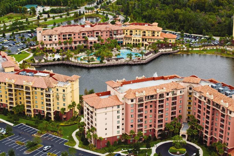 Orlando Bonnet Creek by ResortShare - image 2