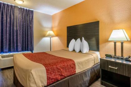 Econo Lodge International Drive - image 2