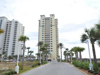 Caribbean Resort Condominiums - image 2