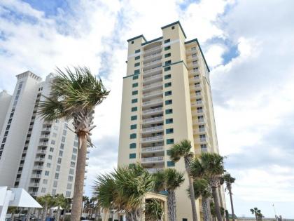 Caribbean Resort Condominiums - image 4