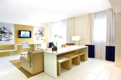 Pestana South Beach Hotel - image 4