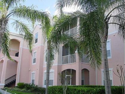 Apartment in Kissimmee Florida