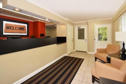 Extended Stay America Suites - Boca Raton - Commerce - image 3