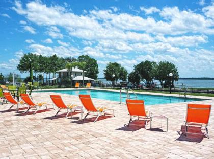 Key West Resort - Lake Dora - image 3