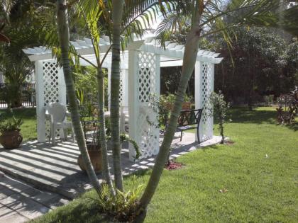 Budget Inn Punta Gorda - image 2