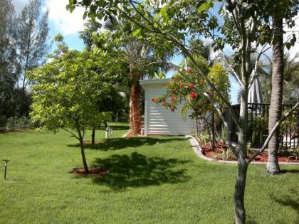 Budget Inn Punta Gorda - image 4