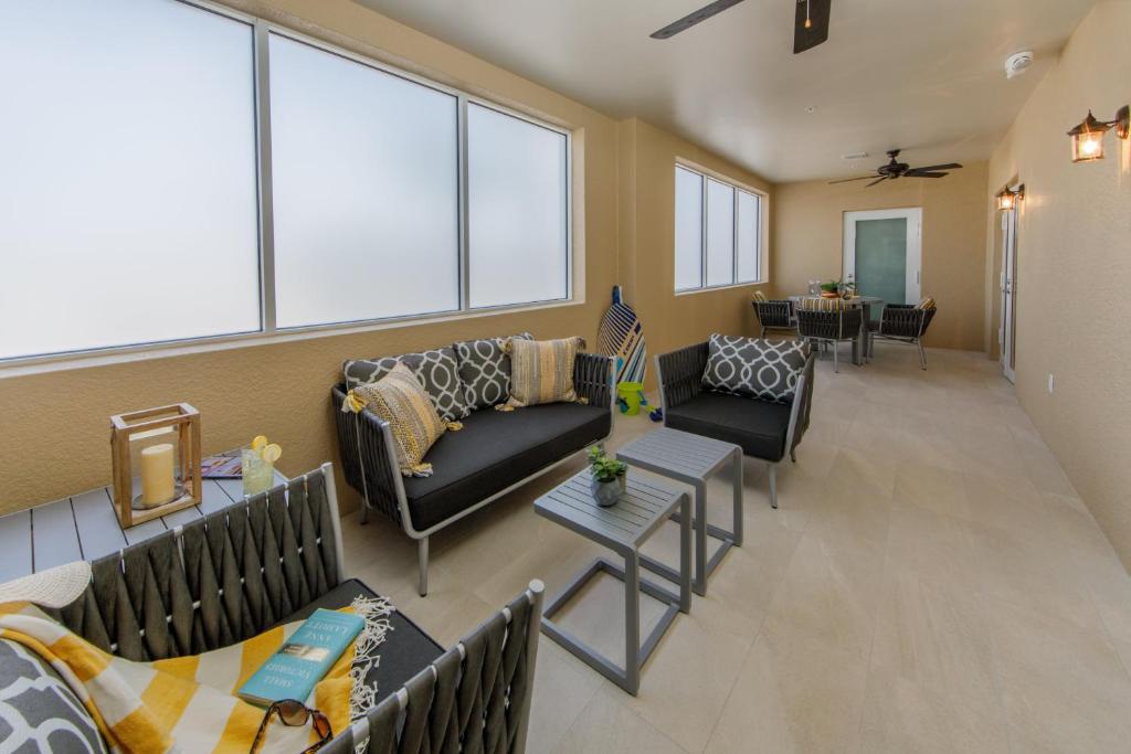 Holiday Inn Club Vacations Cape Canaveral Beach Resort an IHG Hotel - image 3