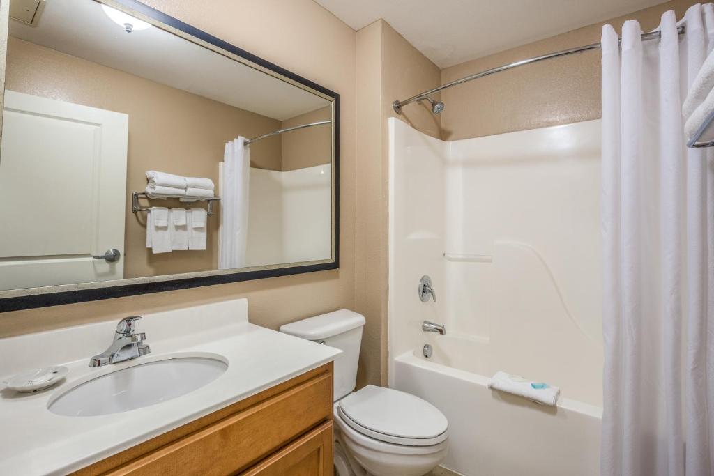 MainStay Suites Port Saint Joe - image 2