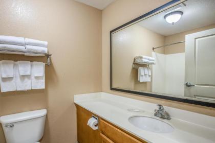 MainStay Suites Port Saint Joe - image 3