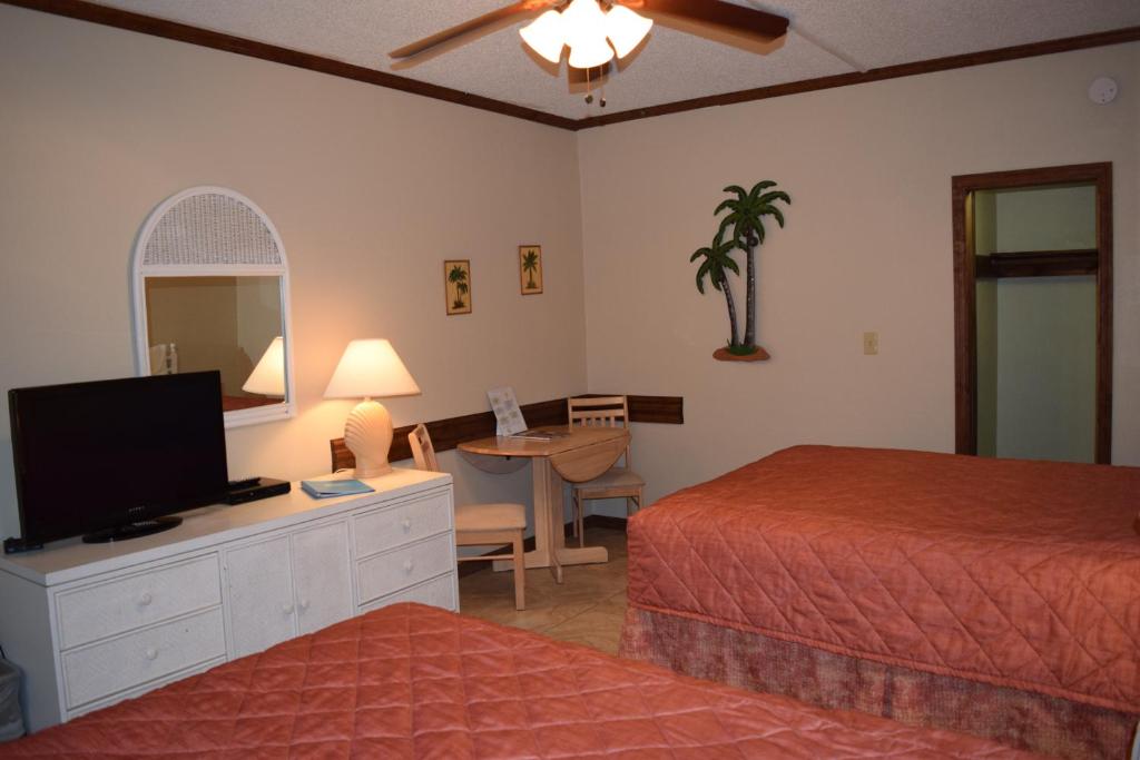 Ocean Landings Resort - image 2