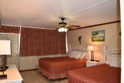 Ocean Landings Resort - image 4