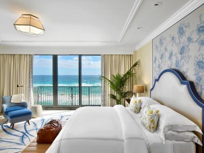 The Breakers Palm Beach - image 5