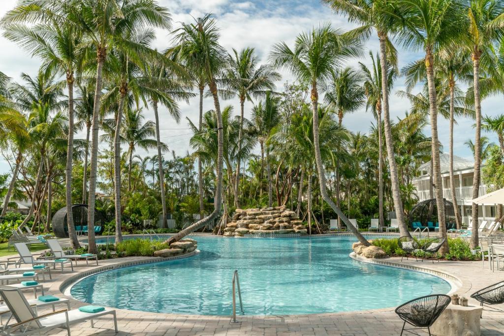 Havana Cabana at Key West - main image