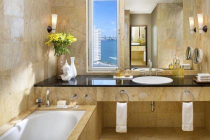 Mandarin Oriental Miami - image 3