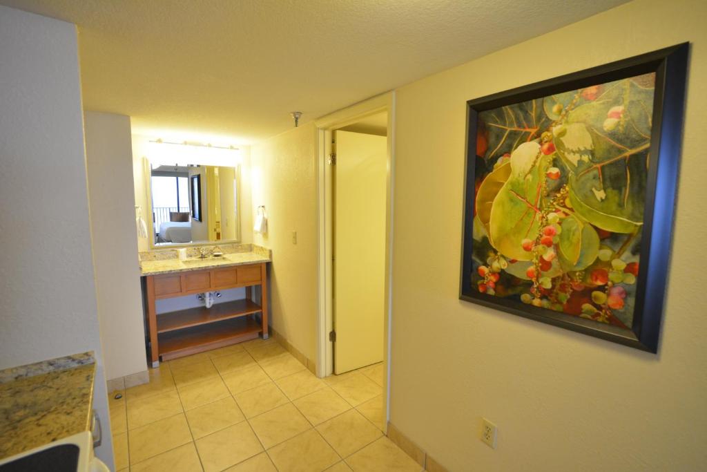 Nautilus Inn - Daytona Beach - image 4