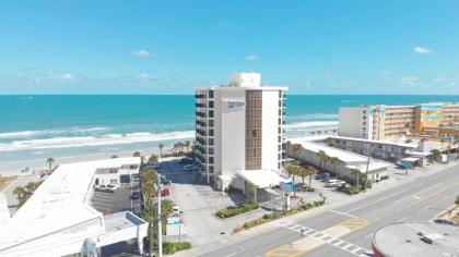 Nautilus Inn - Daytona Beach - image 5