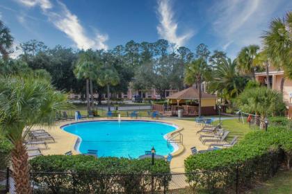 APm Inn  Suites   Jacksonville Jacksonville